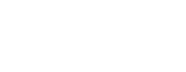 十大虚拟币行情最新价格交易所官方logo