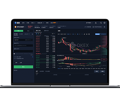 欧交易所app下载官网平台：最新版下载入口与安全安装指南交易所APP界面预览 - 简洁直观的数字货币交易界面